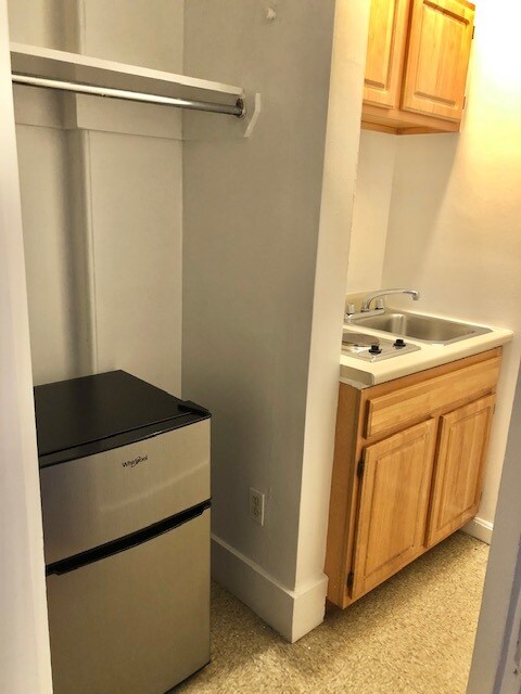 Foto principal - 253 Newbury St