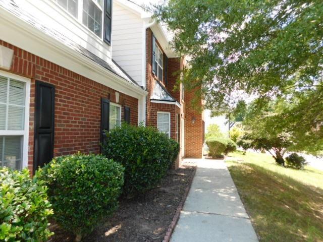 Foto del edificio - 6672 Grand Hickory Dr