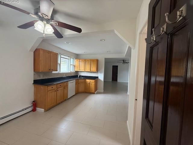 Foto del edificio - 487 5th Ave