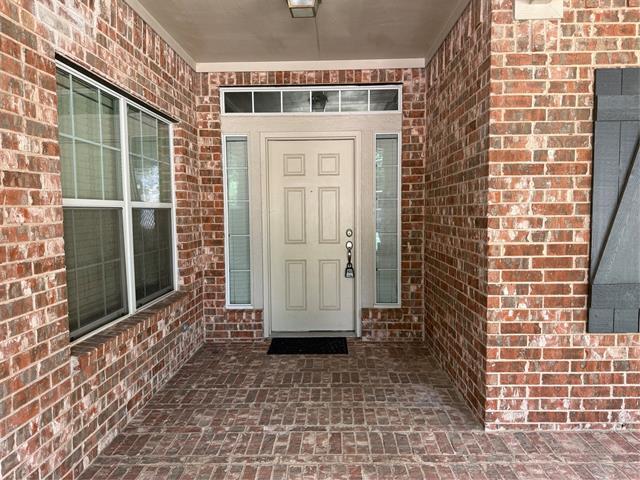 Foto del edificio - 8433 Nicholson Dr