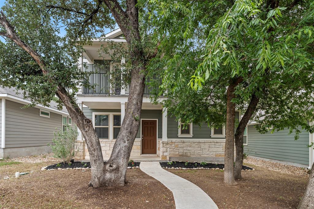 Foto principal - 1808 Pecan Island Dr