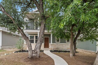 Building Photo - 1808 Pecan Island Dr