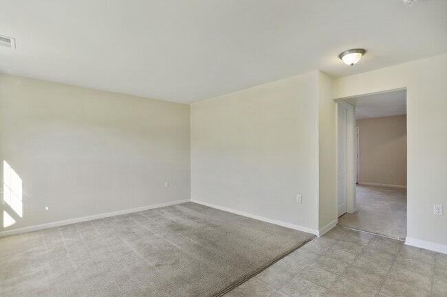Foto del edificio - 18 Chillingham Ct