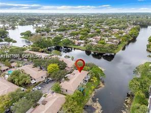 Foto del edificio - 2394 NW 97th Way