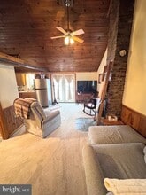 Building Photo - 2209 Shartlesville Rd