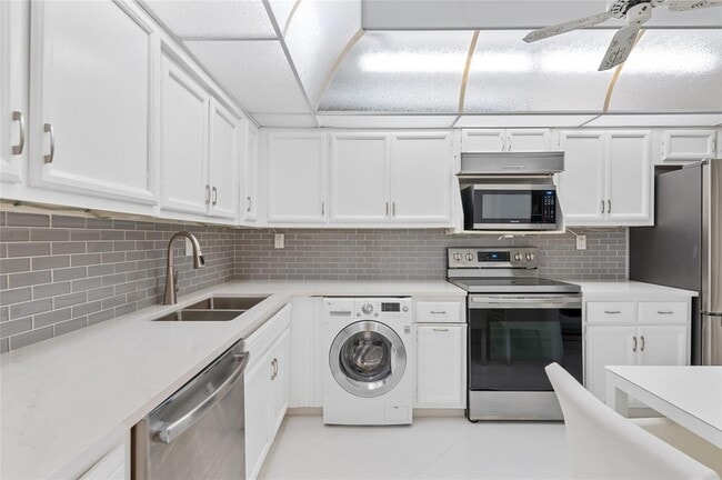 Foto del edificio - 3850 Galt Ocean Dr