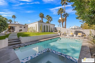 Building Photo - 37830 Cathedral Canyon Dr