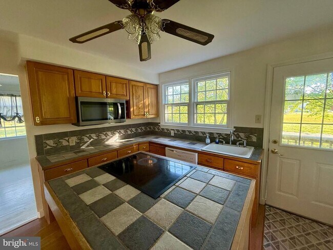 Foto del edificio - 28289 Broadkill Rd
