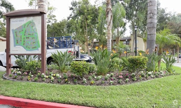 Walnut Park Apartments West Covina Ca Walnut Park Apartments West Covina Ca