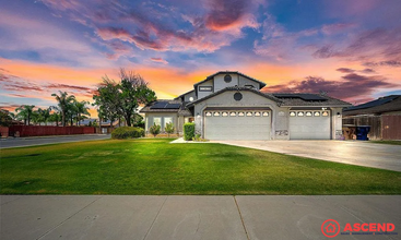 Building Photo - 11418 Jenlee Ave