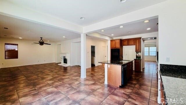 Building Photo - 17073 Noble View Cir