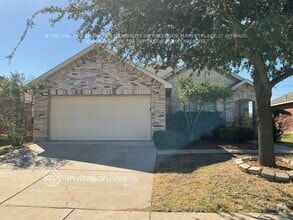 Building Photo - 10308 Animas Ct