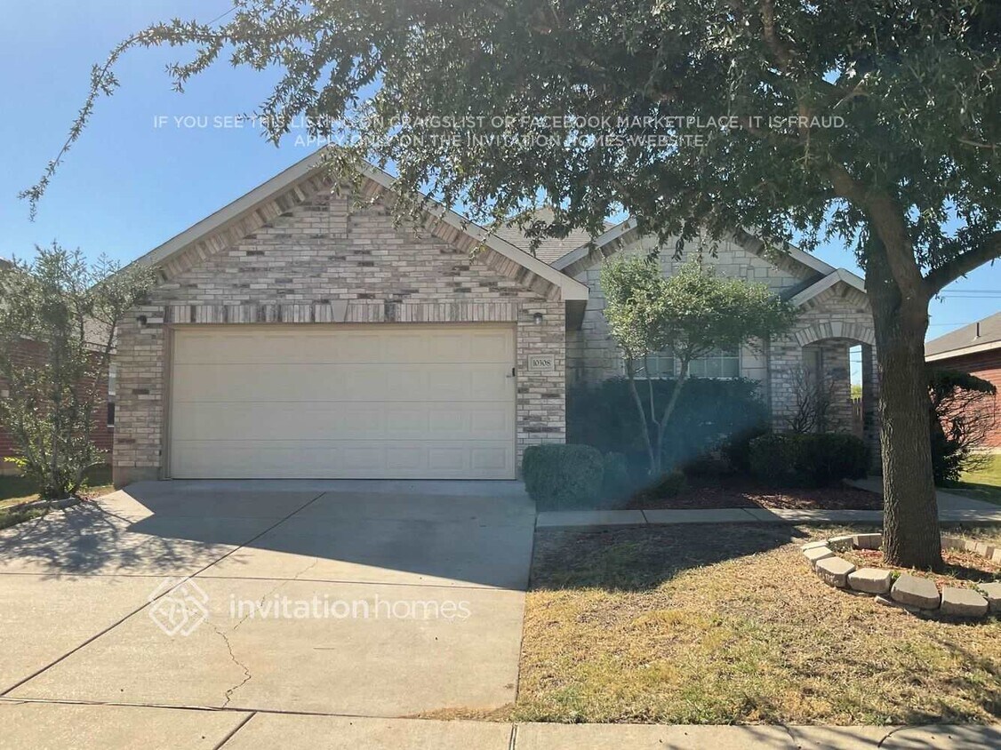 Foto principal - 10308 Animas Ct