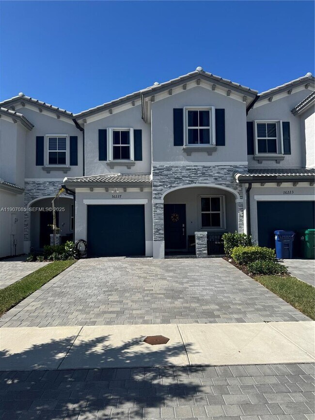 Building Photo - 16227 SW 291st St