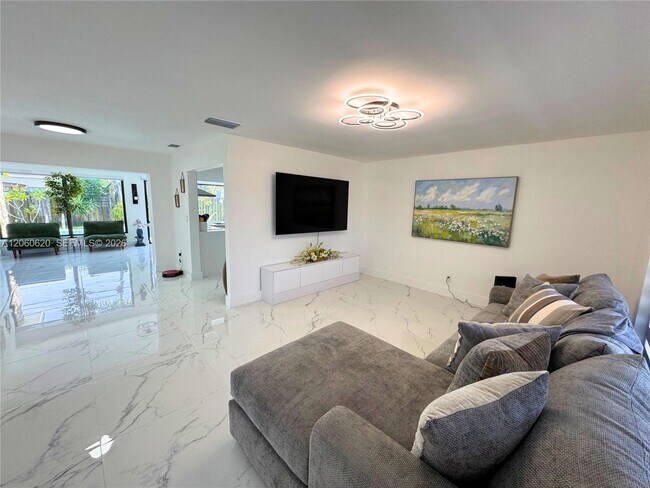 Foto del edificio - 8550 NW 26th St