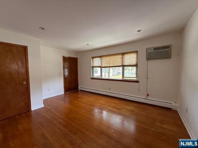 Foto del edificio - 405 8th St