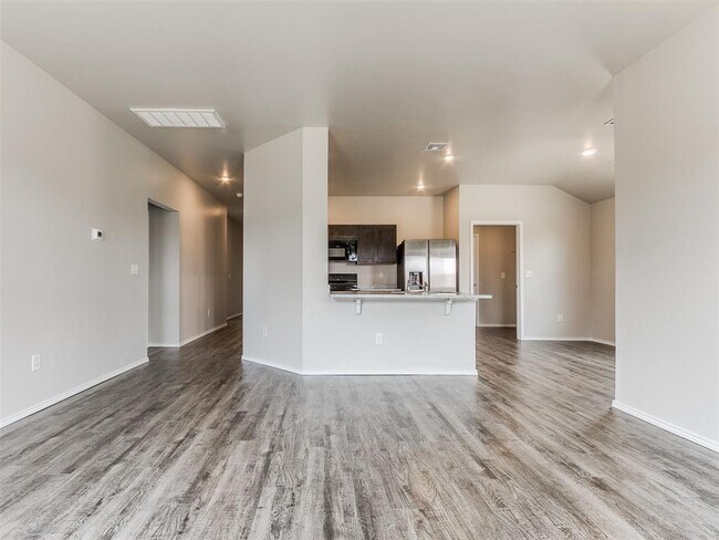 Foto del edificio - 9500 Saddle Dr