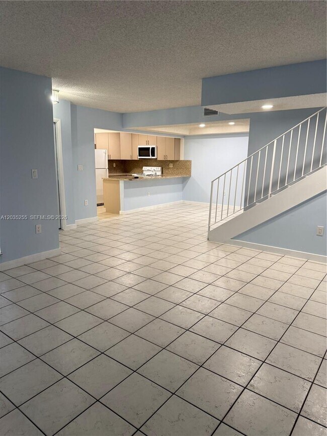 Foto del edificio - 12055 SW 19th Ln