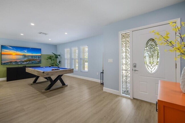 Foto del edificio - 6702 17th Ave W
