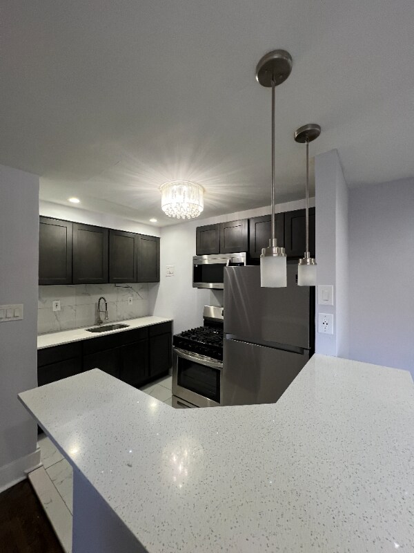 Foto del edificio - 33 Branch Brook Pl