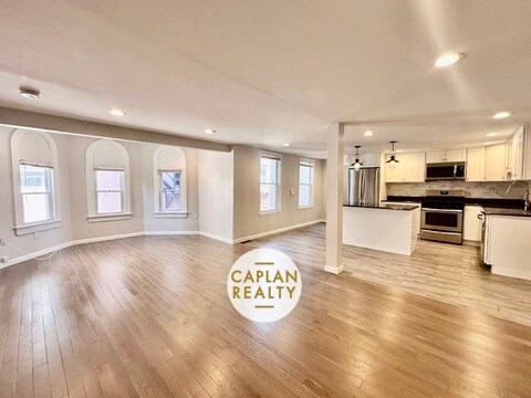 Foto principal - 171 Olive St