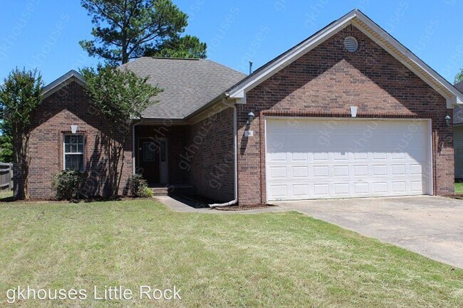 Building Photo - 3 br, 2 bath House - 31 Westfield Ct
