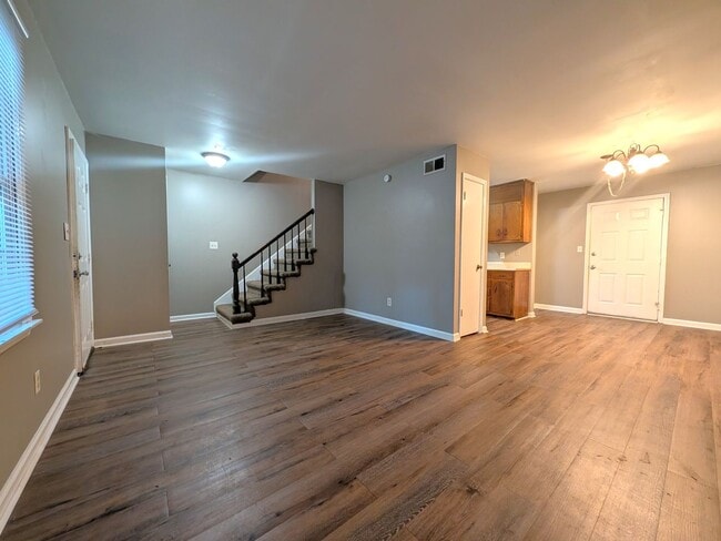 Building Photo - 1332 Blake Bottom Rd NW