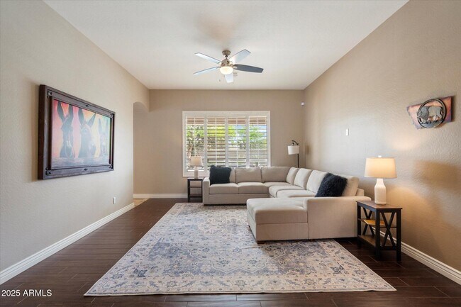 Foto del edificio - 32505 N 41st Way