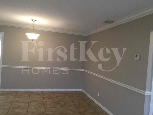 Foto del edificio - 3150 SW 21st St