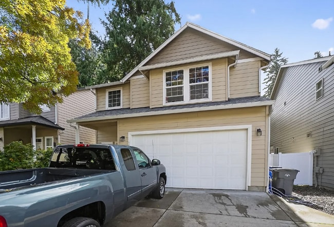 Building Photo - 12505 NE 24th St