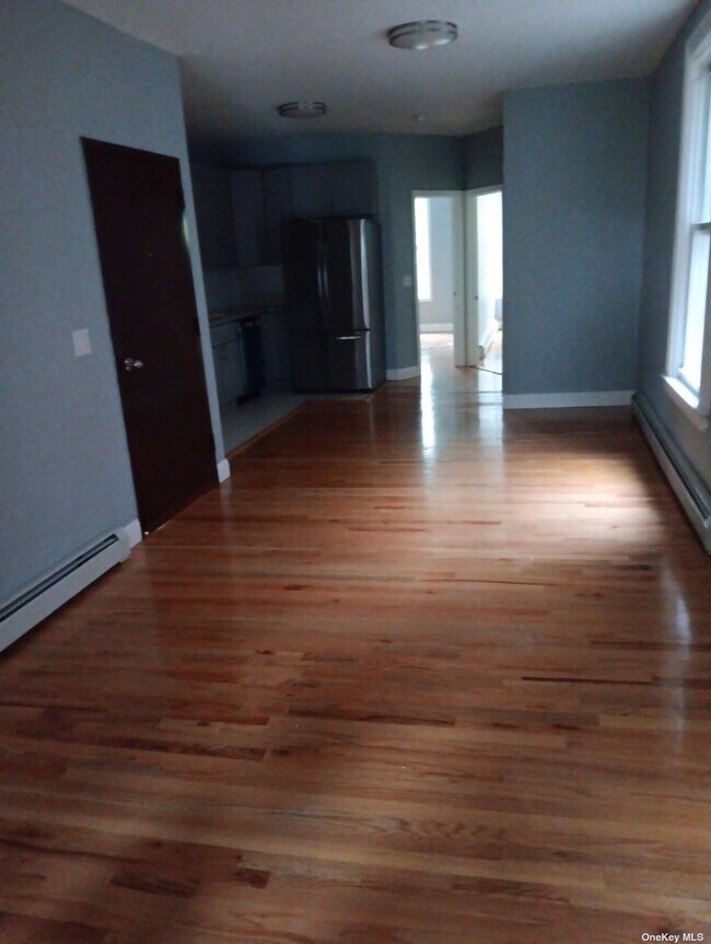 Foto del edificio - 165 Chestnut St