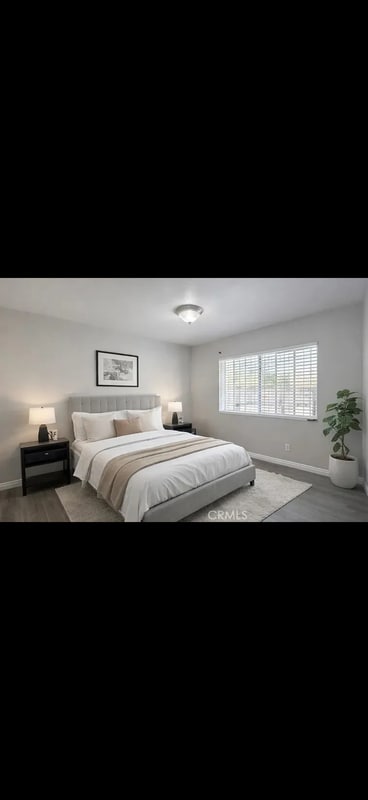 Foto del edificio - 15375 6th St