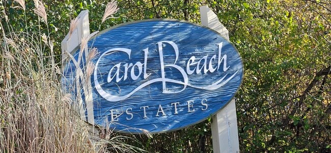 Building Photo - 10016 3rd Ave