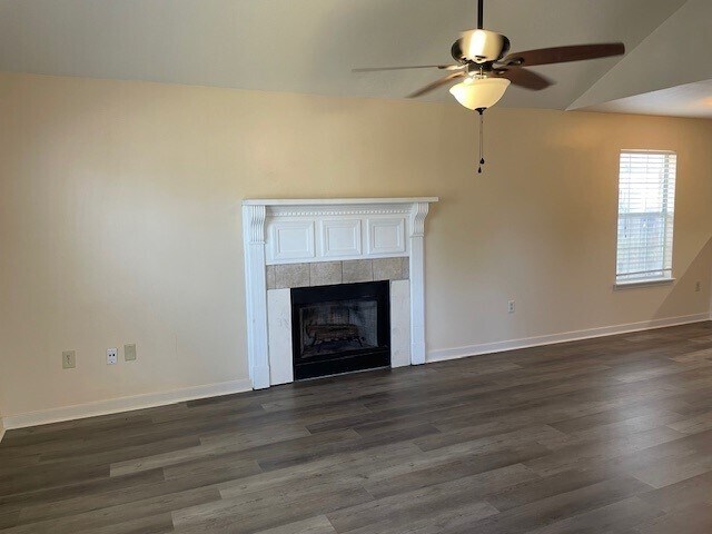 Building Photo - 409 Audubon Cir