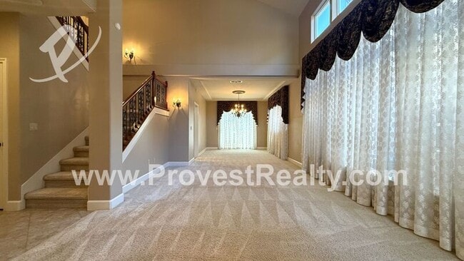 Building Photo - 16139 Maricopa Ln