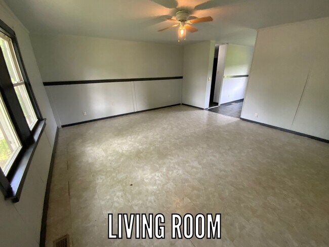 Foto del edificio - 1001 Glenwood Dr