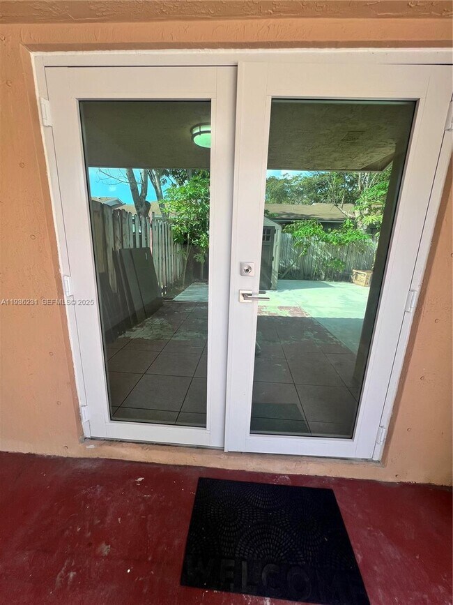 Foto del edificio - 20613 SW 93rd Ave