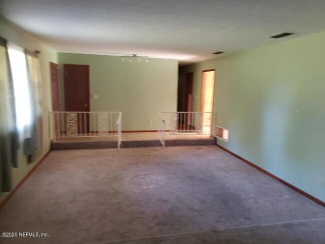 Building Photo - 17141 Dorado Cir