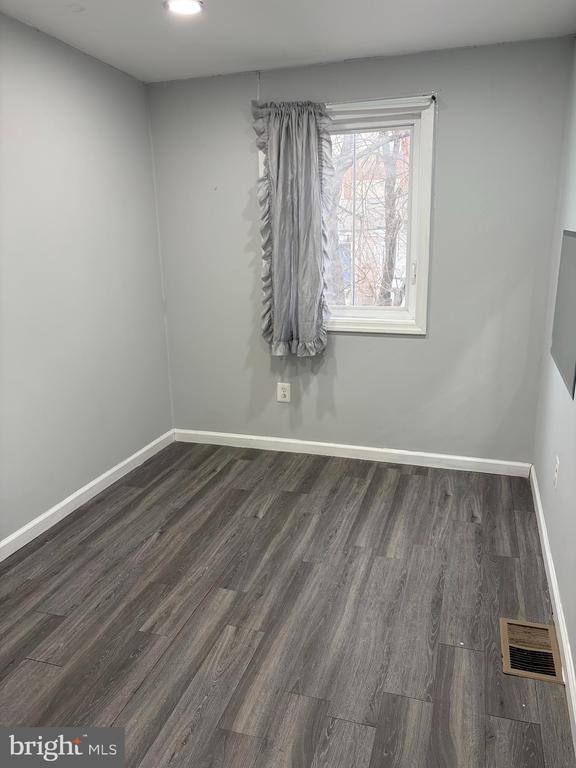 Foto del edificio - 75 Jersey St