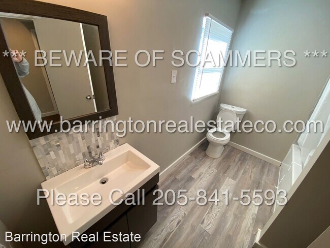 Foto del edificio - 1644 Dennison Ave SW