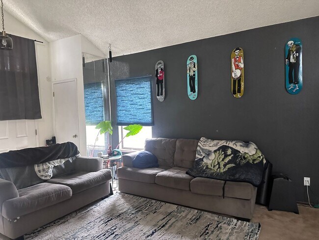 Foto del edificio - Absolutely IMMACULATE/ADORABLE Natomas hom...