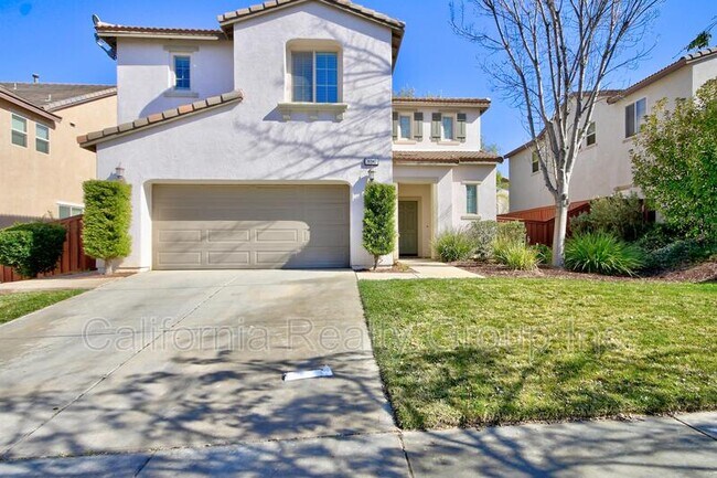 Foto del edificio - 36947 Bay Hill Dr