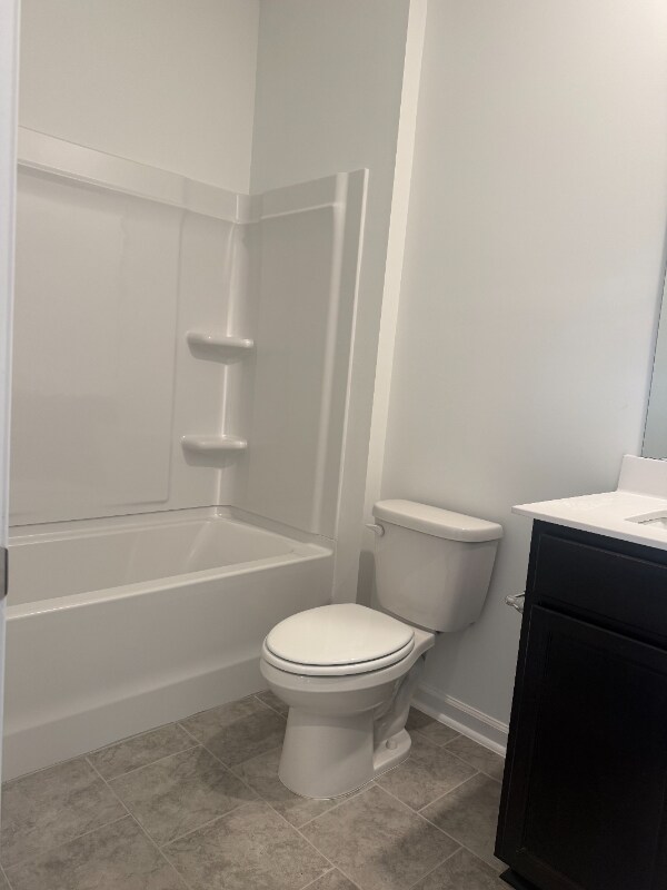 Building Photo - 1028 Red Finch Wy