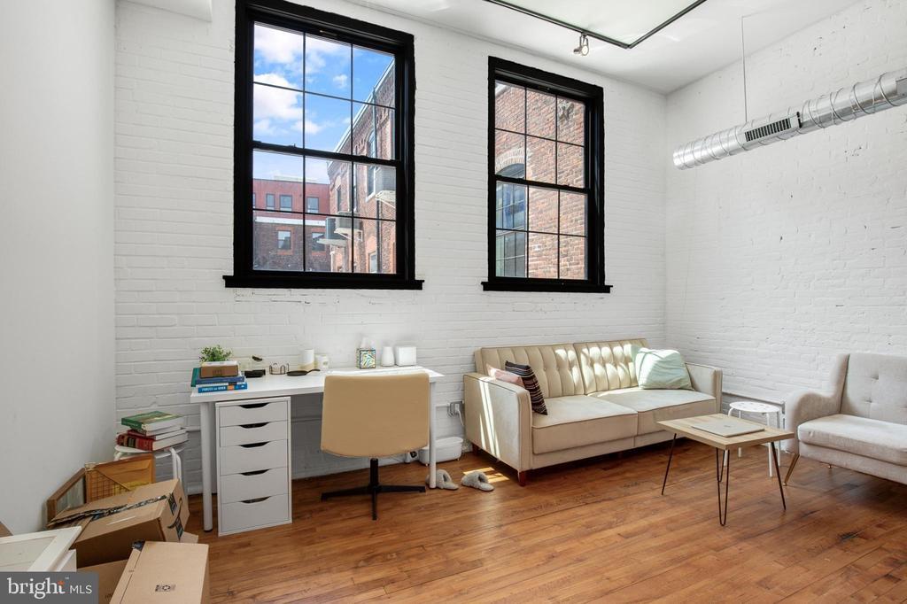Foto principal - 1853 N Howard St
