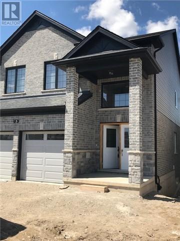 Building Photo - 2619 Sheffield Blvd