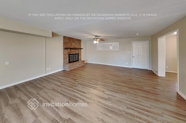 Building Photo - 111 E McKinley St