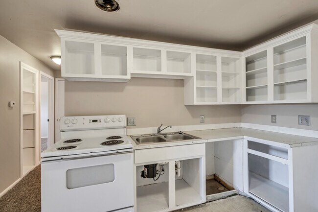 Foto del edificio - 1186 W 300 N St