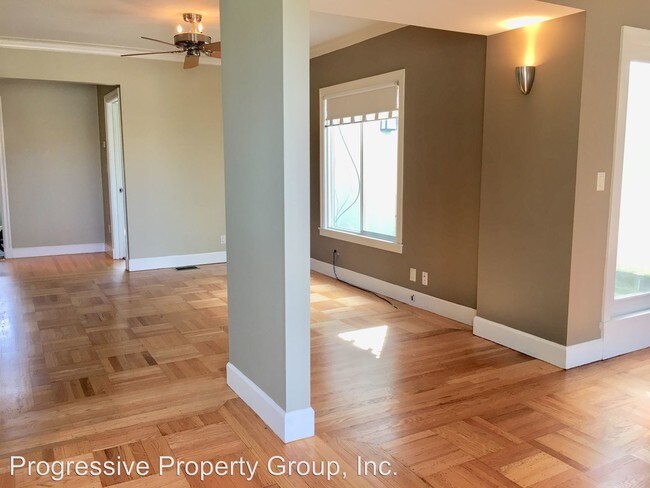 Building Photo - 4 br, 2 bath House - 61 Teresita Blvd.