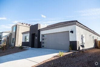 Building Photo - 12746 E Giada Dr