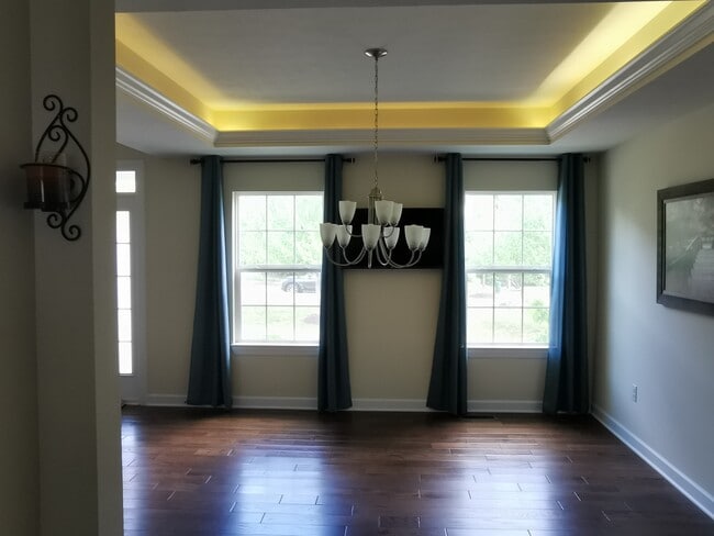 Foto del edificio - 823 Westminster Ln